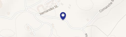 Recreation Land Lot with Views