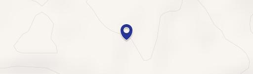 Ready-to-Build 1-Acre Lot