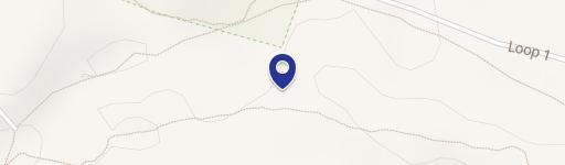Gated Golf Resort Home Site
