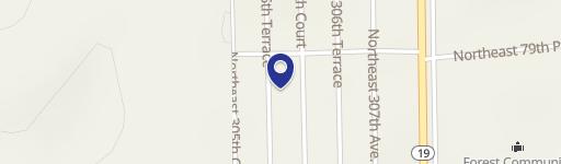 R4 Zoned Residential Land Parcels