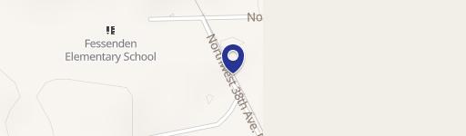 Zoned Agricultural Recreational Land