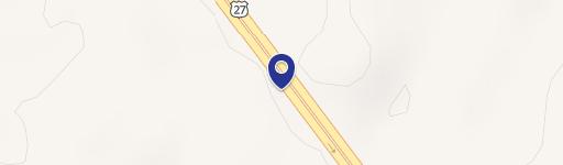 Organic Farmland Tract with A1 Zoning