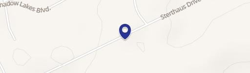 Commercial Land in Ormond Beach