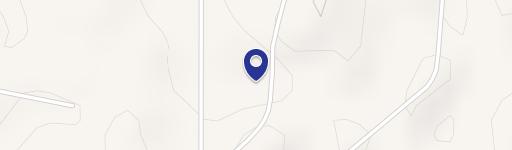 Equestrian-Ready Residential Land Lot