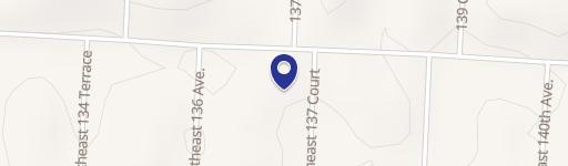 Spacious Vacant Land in Morriston
