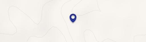 Ranch Development Land Tract