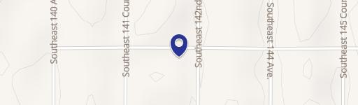 Corner Wooded Residential Lot