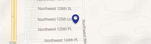 Citra, FL Land For Sale