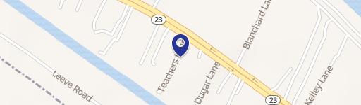 Boothville Apartment Complex For Sale