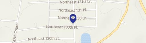 Cleared Lot in Salt Springs