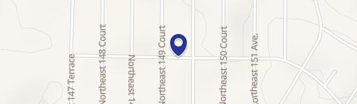 Residential Building Lot with No HOA