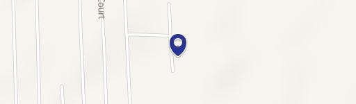 Citra, FL Land For Sale