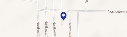 Residential Land Lot