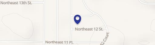 Vacant Residential Lot