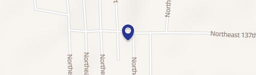Residential and Mobile Home Lot
