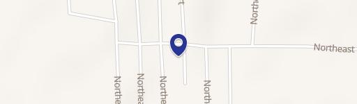 Citra, Florida Land For Sale