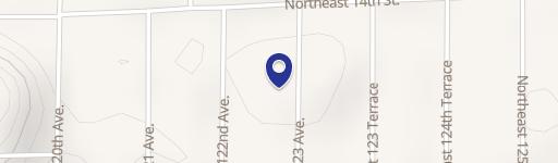 Cleared Fenced Homesite Land