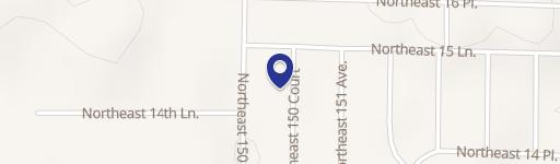 Residential Building Lot in Subdivision