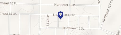 Golf Estate Residential Land Lot