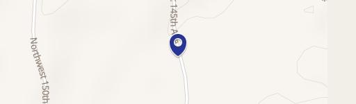 Gated Equestrian Community Land