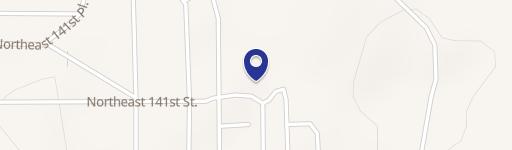 Rural Land in Fort McCoy