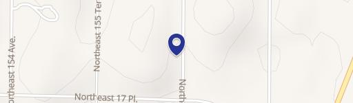 Agricultural/Rural Residential Land Lot