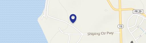 Land in Salt Springs Resort