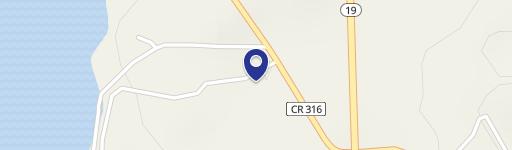 Deeded Corner Lot in Resort