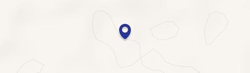 LAND - Bunnell, FL