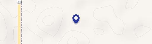 Residential Development Land Parcel