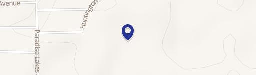 LAND - GEORGETOWN, FL