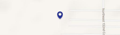 Land For Sale in Fort McCoy