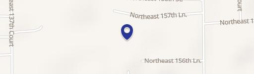 Vacant Wooded Lot in Florida