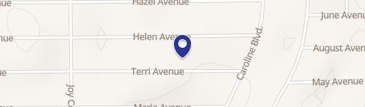 Land For Sale in Georgetown