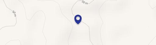 20 Acre Horse Farm Canvas