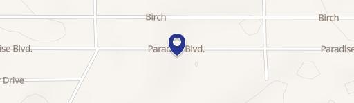 Residential Land Lot