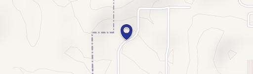 Cleared Lot in Williston