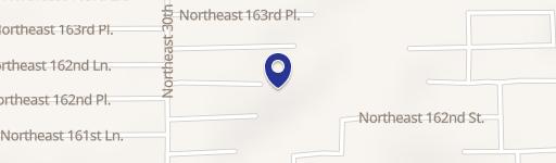 Half-Acre Retreat Near Gainesville, Ocala