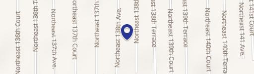 Land in Fort McCoy, FL