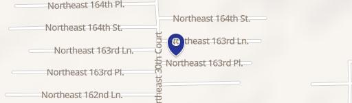 R4 Residential Land Lot