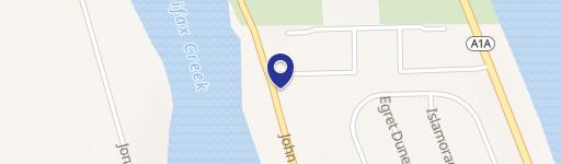 Halifax Riverfront Land Opportunity