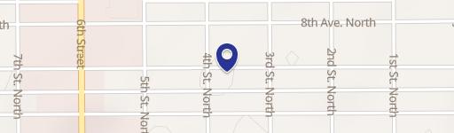Land, Texas City, TX