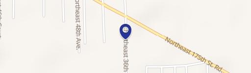 Recreational Hunting Land with Water