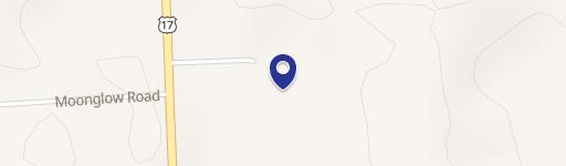 6.8 Acres Near Moon Lake