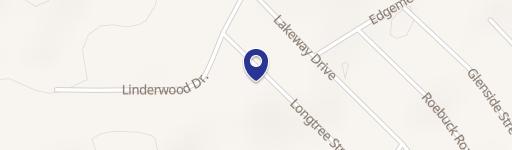 LAND - GEORGETOWN, FL