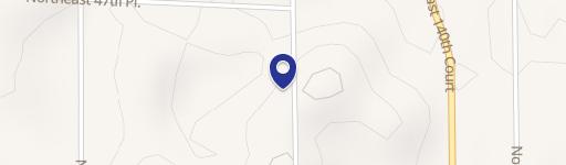 Rural Residential Land Parcel