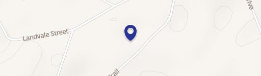Land For Sale in Georgetown