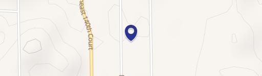 Residential Land in Williston, FL