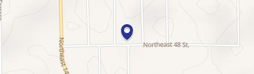 Residential Building Lot in Williston