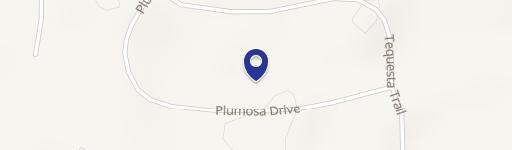 Spacious Buildable Lot Near River